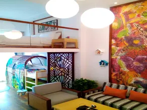Bali Holiday Hotel - Image 3