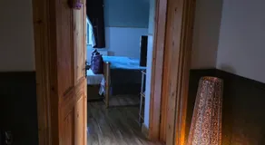 Kayleighs Room - Image 3
