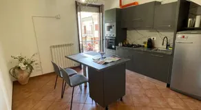 Dal Barbaresco Siena - Image 2