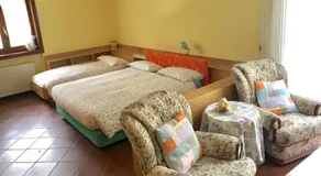 B&B La Quercia - Image 5