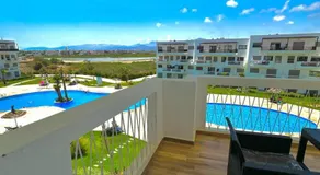 Luxury Lovelystay in Cabo Huerto Del Rio - Image 3