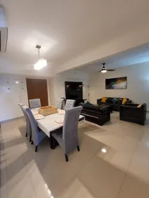 Brand New Luxury Apartment - Image 3