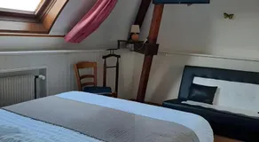 La ferme des 4 vents - Image 2