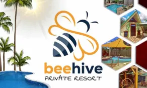 BeeHive - Image 4
