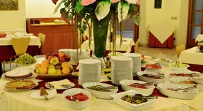 Hotel Magnolia - Image 4