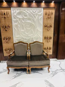 Hotel Imperial Plaza Asansol - Image 4