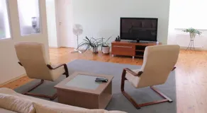 Family Apartments - Image 5
