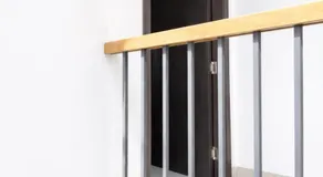 The One Apartments - Image 5