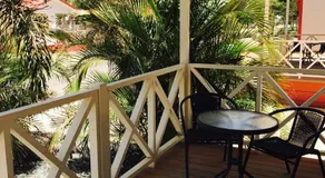 Outback Oasis Caravan Park - Image 3