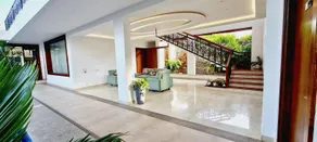 Villa Escape In - Image 4