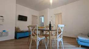 Appartamento Livia - Image 4