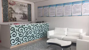 Xinya Hotel (Film City Road Branch) - Image 4