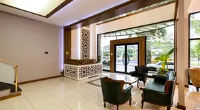 Türkler Suite Hotel - Image 3