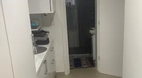 Apartmani Teša - Image 5