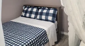 Adorable Studio Basement Suite in South Barrie - Image 5