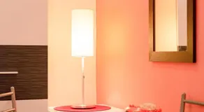 Damira Rooms - Image 2