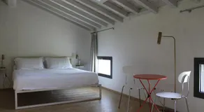Corte LOIOL - Image 2