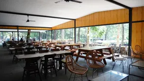 Jolotundo Glamping and Edupark - Image 4
