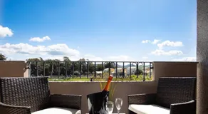 Irilor Luxury B&B - Image 4