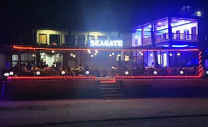 SEAGATE - Image 3