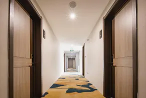 Thank Inn Liaoning Shenyang Hunnan District Taoxian Street - Image 3