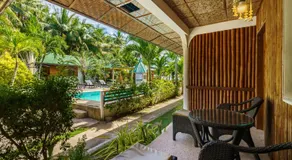 Charisma Beach Resort - Image 3