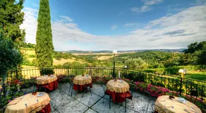 B&B Villa Miramì - Image 4