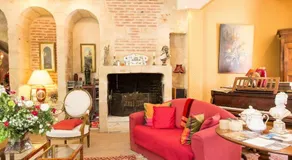 B&B La Closeraie - Image 3
