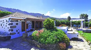 Casa Lorenzo i Tijarafe - Image 3