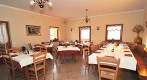 Agriturismo Al Bachero - Image 3