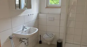 Ferienwohnung Silas - Image 2