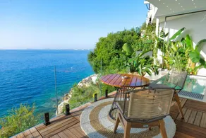 Hotel Miramare - Image 4