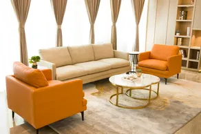 Starway Hotel Nanjing Tangshan Hot Spring Resort - Image 2