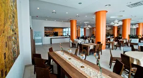 Hotel Europa - Image 5