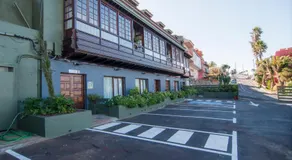 Los Rodeos Luxury Vivienda Vacacional - Image 3