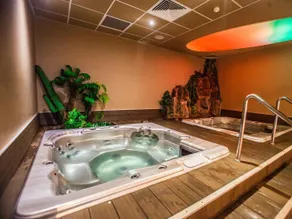 RIN Grand Hotel - Image 5
