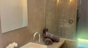 Maison agostini - Image 2