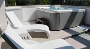 Hotel La Pigna - Image 4