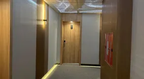 Радуга Вест - Image 3