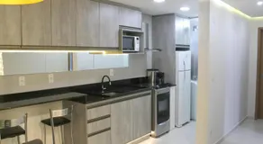 Quarto em Estância Velha - Image 2