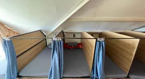 Tigon Dalat Hostel - Image 4
