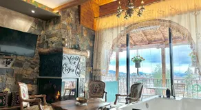 Vila Eden Boutique Hotel - Image 3
