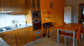 Casa do Carvalho - Image 3