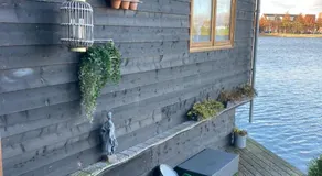 Bed & Breakfast ‘t Westergouwertje - Image 3