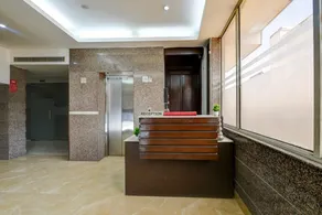 Mauryan Stay, Yashobhoomi - Image 4