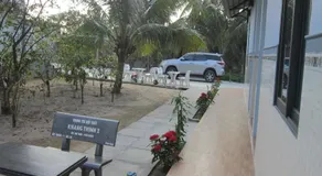 Hong Chau Guesthouse - Image 2