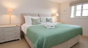 Angram Cottage - Image 2