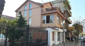 Vila Topciu - Image 5