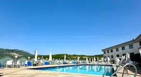 Grand Hotel Europa - Image 3