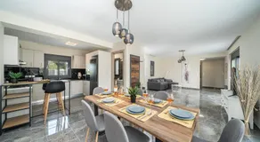 Legantes Luxury Apartments with shared pool - Image 3